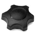 Fuel Cap Kx072881 Replacement For Ski-doo Snowmobiles