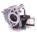 Outboard Motor Carburetor For Yamaha 4 Stroke 15 20 Hp F15 F20