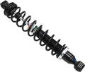 New Front Shock For Yamaha Big Bear 400 4x4 2000 2001 2002 2003 2004