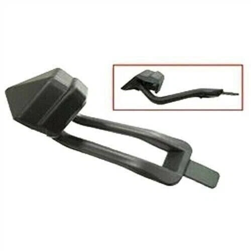Hood Strap 120365 Replacement For Ski-doo Snowmobiles