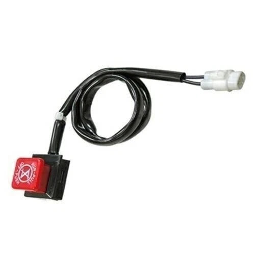 New Kill Switch For Polaris 800 Switch Forback 2013 2014