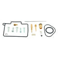 Carburetor Rebuild Kit For Yamaha Yz125 2001