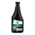 Castrol 215296 Fuel Stabilizer - Keeps Fuel Fresh For Up To 2 Years -
