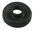 Seadoo Fit All 787 800 951 Exhaust Water Box Bellow Gsx Gtx Lrv Spx
