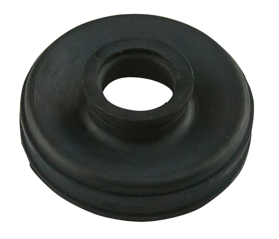 Seadoo Fit All 787 800 951 Exhaust Water Box Bellow Gsx Gtx Lrv Spx