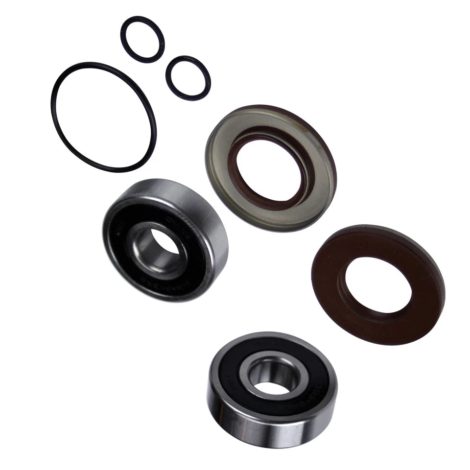 Kawasaki Jet Pump Rebuild Repair Kit 750 Ss 92-97, St 94-95, Sts