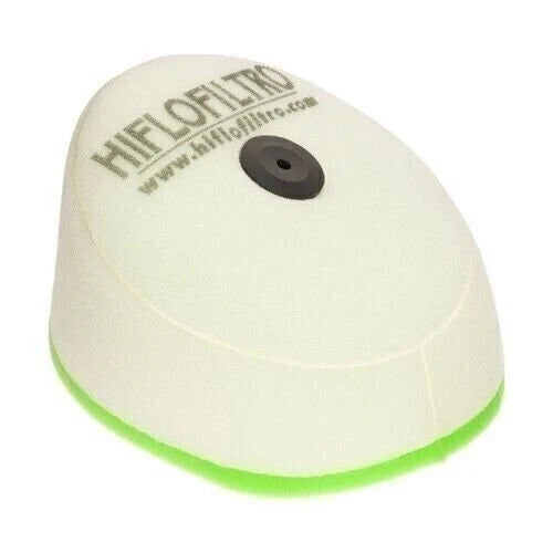 New Air Filter Husqvarna Te310 Motorcycle 310cc 2009 2010 2011 2012