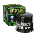 Oil Filter Yamaha Yxr700 Rhino Fi Auto 4x4 700cc 2008 2009 2010 2011