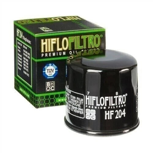 Oil Filter Yamaha Yxr700 Rhino Fi Auto 4x4 700cc 2008 2009 2010 2011
