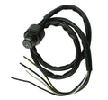 Seadoo Sea Doo Dess Post Safety Switch Gti Se 130 Gti130 2008 2009