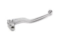 New Polished Left Clutch Lever For Yamaha Wr426f 426cc 2001 2002