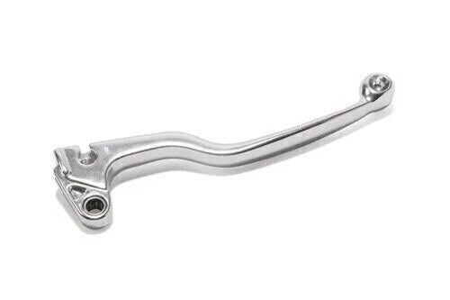 New Polished Left Clutch Lever For Yamaha Wr426f 426cc 2001 2002