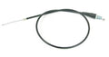 New Throttle Cable For Suzuki 160 Lt-e 89 90 91 92 93 94 95 96 97 98