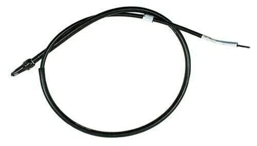 New Speedometer Cable Fits Kawasaki Zg1200b Voyager Xii 1200cc