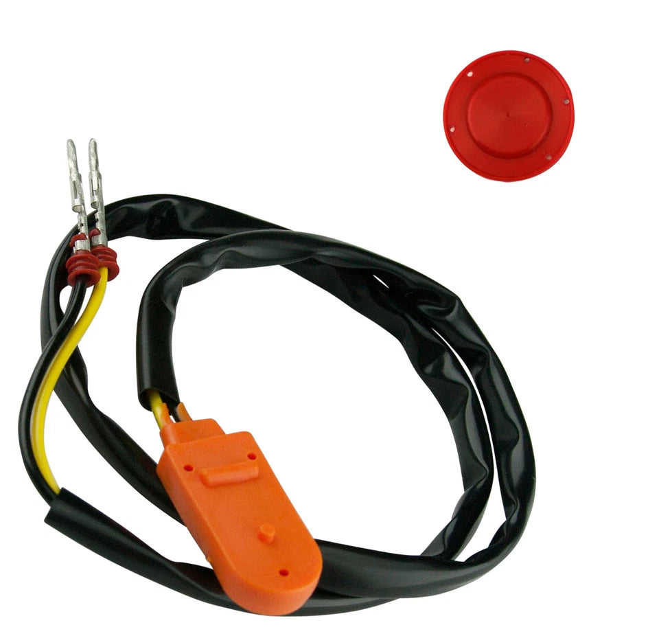 Seadoo Xp Ltd Rx Lrv Gtx Gsx Rfi Ltd Start Stop On Off Ignition
