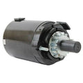 Starter Fits Toro Timecutter Z5000 Riding Mower Kohler 21hp 2007 2008