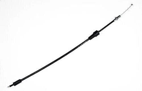 Bv Throttle Cable For Yamaha Yfm350er Moto-4 350 1988-1990, 1992-93