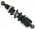 New Rear Shock For Suzuki Lt-f300f King Quad 4wd 300cc 1999 2000 2001