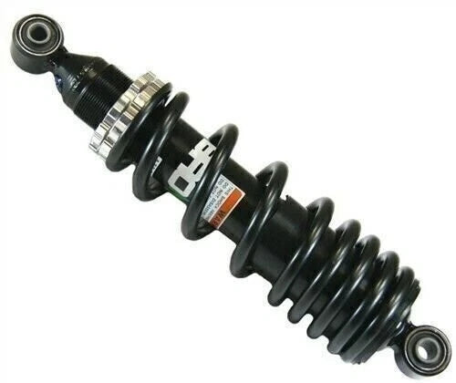 New Rear Shock For Suzuki Lt-f300f King Quad 4wd 300cc 1999 2000 2001