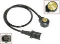 New Knock Sensor Fits Ski-doo Mxz 600 Renegade 2005 2006