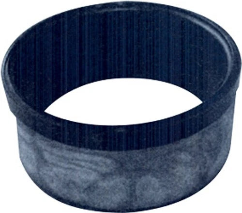 Wsm Jet Pump Wear Ring Sea-doo 1503 4-tec 04-18 159mm