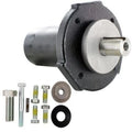 Spindle Assembly Fits Gravely Pro-turn 148 152 160 252 260 272 348