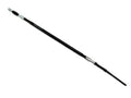 Foot Brake Cable Fits Honda Trx200d Fourtrax 200 Type Ii 91 92 93 94