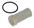 Seadoo Water Separator Cup Fuel Filter Kit 1992-02 Xp Sp Spi Spx Gsx