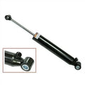 Rear Shock 122162 Replacement For Polaris Snowmobiles