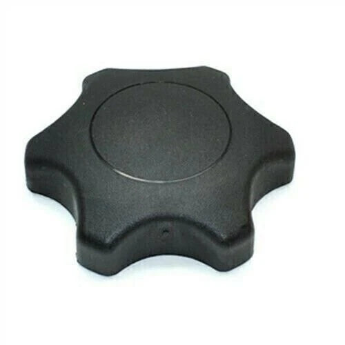 Fuel Cap 62-07028 Replacement For Ski-doo Snowmobiles