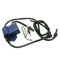Cdi Box Kx0114343 Replacement For Ski-doo Snowmobiles