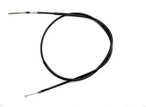 New Front Brake Cable Fits Suzuki Rm500 500cc 1984