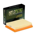 New Air Filter Aprilia 550 Sxv Street Legal Motorcycle 550cc 2009
