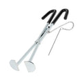 For Mercruiser Alpha One Gen Ii Bravo Exhaust Bellows Expander Tool