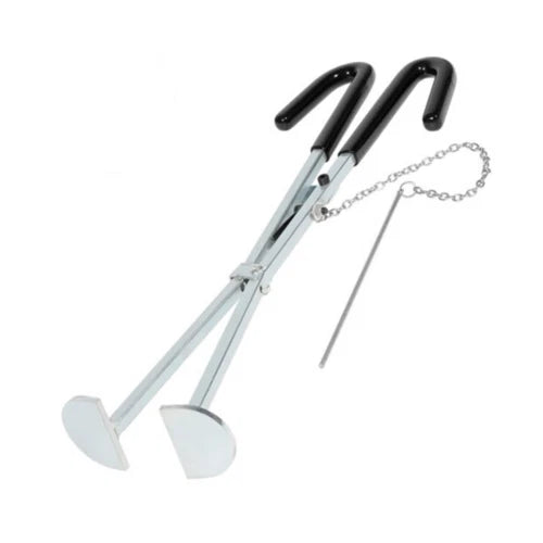 For Mercruiser Alpha One Gen Ii Bravo Exhaust Bellows Expander Tool