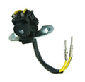 Seadoo Pick-up Pulser Trigger Coil Sensor Carbureted