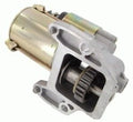 New Starter For Ford Freestyle 3.0l V6 2005 2006 2007