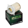 New Air Filter Suzuki Vx800 Motorcycle 800cc 90 91 92 93 94 95 96 97