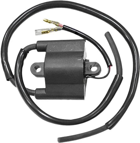 Sp1 Ignition Coils And Stators For Arctic Cat Snowmobiles 1998-2008