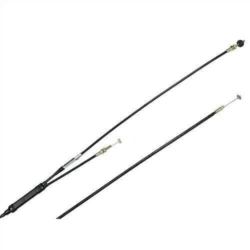Throttle Cable For Polaris 500 Classic 1989-1993 (See Notes)