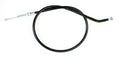 New Clutch Cable Fits Honda Cbr600f3 F3 Super Sport 600cc 1995 1996