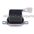 12V Regulator For Kubota L175 L185 L235 L245 L285 L295 L305 L345