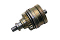 Tigershark Monte Carlo Daytona 1100 1000 900 Starter Bendix Pinion