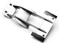Worx Wr218 Intake Grate – Fits Yamaha Gp 1300 R & Gp 800 Watercraft