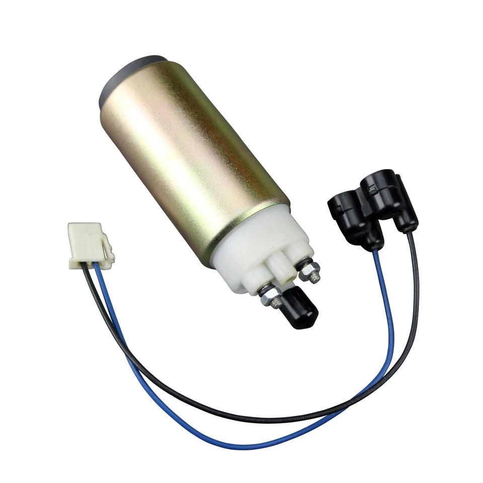 Yamaha Outboard 150 Hp Fuel Pump F150 Xa Txr Xa Eat1x