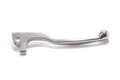 Polished Right Brake Lever For Yamaha Ttr125l Ttr125 2000-2009,
