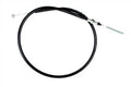 New Front Brake Cable Fits Honda Xr50r 50cc 2000 2001 2002 2003 (See