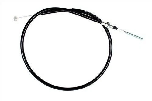 New Front Brake Cable Fits Honda Xr50r 50cc 2000 2001 2002 2003 (See
