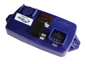 Seadoo Mpem 1997 1998 1999 2000 2001 717 720 Gs Gti Gte 278000916