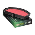 New Air Filter Kawasaki Kle650 Versys Lt Motorcycle 650cc 2015 2016